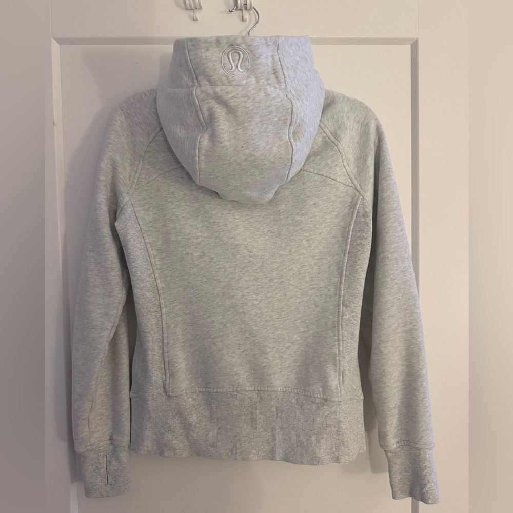Lululemon - Picture 6 of 6